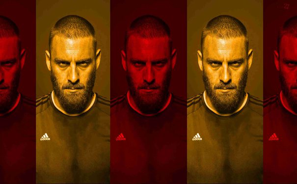 匡兆镭出国留学只能随队训练,英俊的魏浩应该是父母的选择