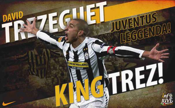 上海港后卫亚历斯祖加盟成都蓉城足球俱乐部