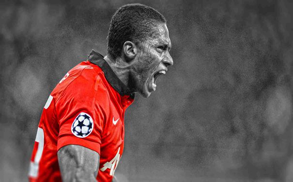 上海港正式宣布,从青岛西海岸签下20岁的边后卫杨希!