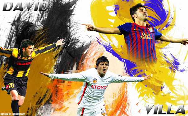 加拉塔萨雷女子足球队宣布31岁中国中场杨莉娜加入这支球队