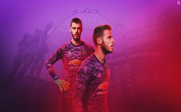 30岁俄罗斯中后卫叶戈尔·索罗金正式加盟成都蓉城