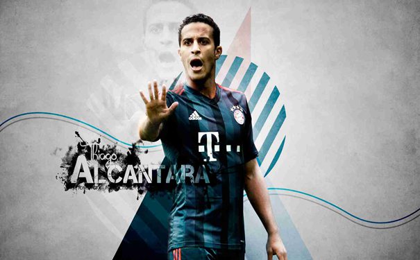 王楚钦对看台方向愤怒说:闭嘴吧!