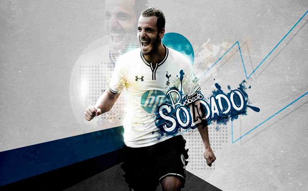 匡兆镭出国留学只能随队训练,英俊的魏浩应该是父母的选择