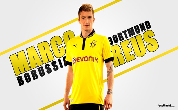 队记：快船无意交易哈登，球员突然提出离队请求让快船很意外