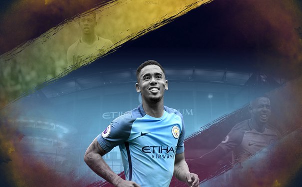 Shams：快船将保罗送往猛龙，腾出一个名额并节省700万奢侈税