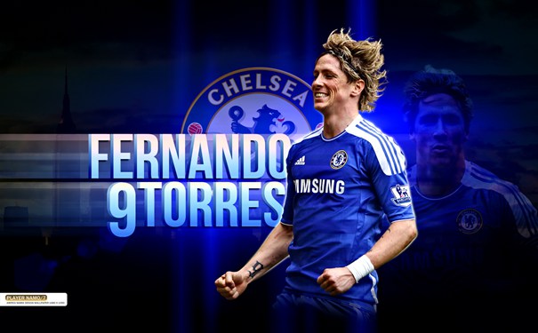 30岁俄罗斯中后卫叶戈尔·索罗金正式加盟成都蓉城